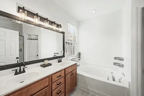 225 Springhaven Court Nashville TN 37221