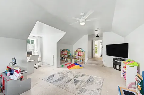225 Springhaven Court Nashville TN 37221