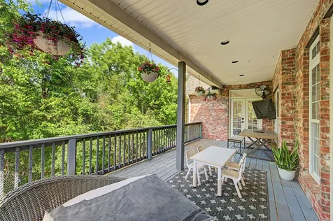 225 Springhaven Court Nashville TN 37221