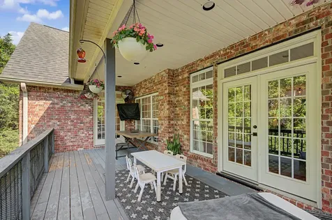 225 Springhaven Court Nashville TN 37221