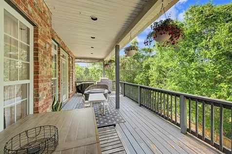225 Springhaven Court Nashville TN 37221