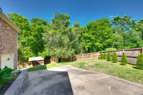 225 Springhaven Court Nashville TN 37221