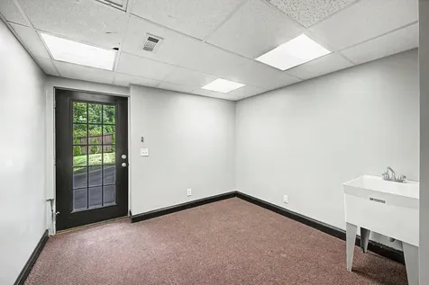 225 Springhaven Court Nashville TN 37221