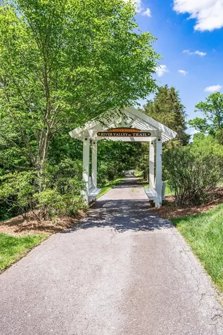 225 Springhaven Court Nashville TN 37221