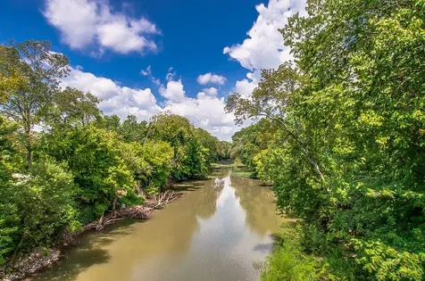 225 Springhaven Court Nashville TN 37221