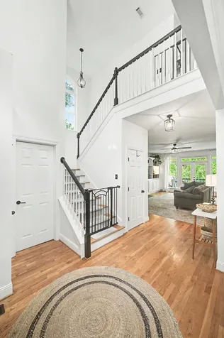 225 Springhaven Court Nashville TN 37221