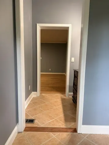 201 Blythe Ferry Road, NE Cleveland TN 37312