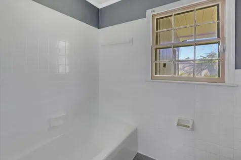 201 Blythe Ferry Road, NE Cleveland TN 37312