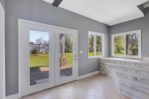 201 Blythe Ferry Road, NE Cleveland TN 37312