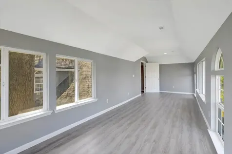 201 Blythe Ferry Road, NE Cleveland TN 37312