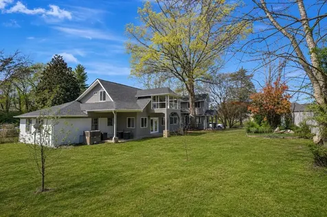 201 Blythe Ferry Road, NE Cleveland TN 37312