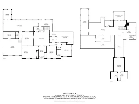 201 Blythe Ferry Road, NE Cleveland TN 37312