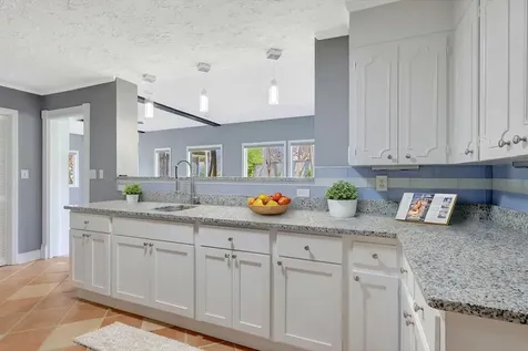 201 Blythe Ferry Road, NE Cleveland TN 37312