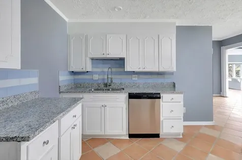201 Blythe Ferry Road, NE Cleveland TN 37312