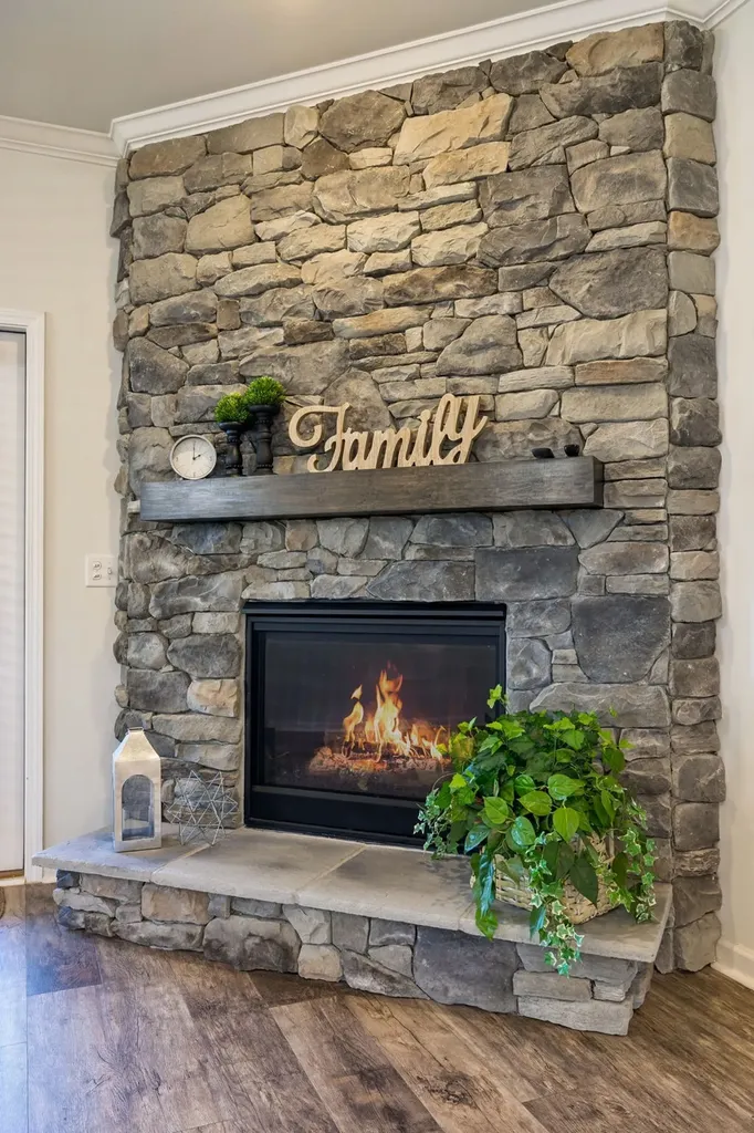 2212 Henderson Drive Spring Hill TN 37174