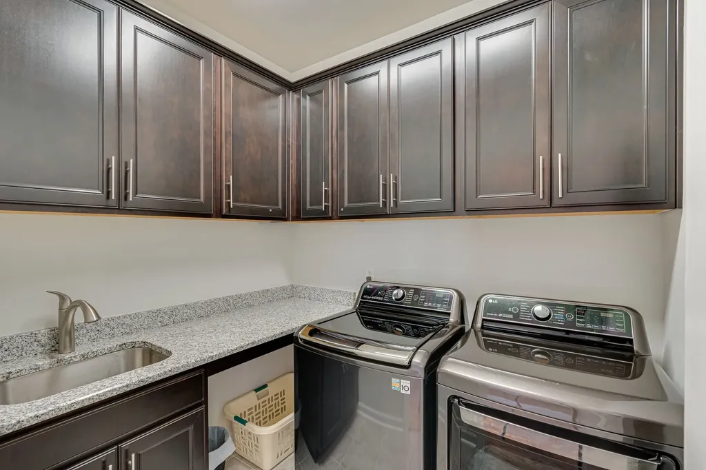 2212 Henderson Drive Spring Hill TN 37174