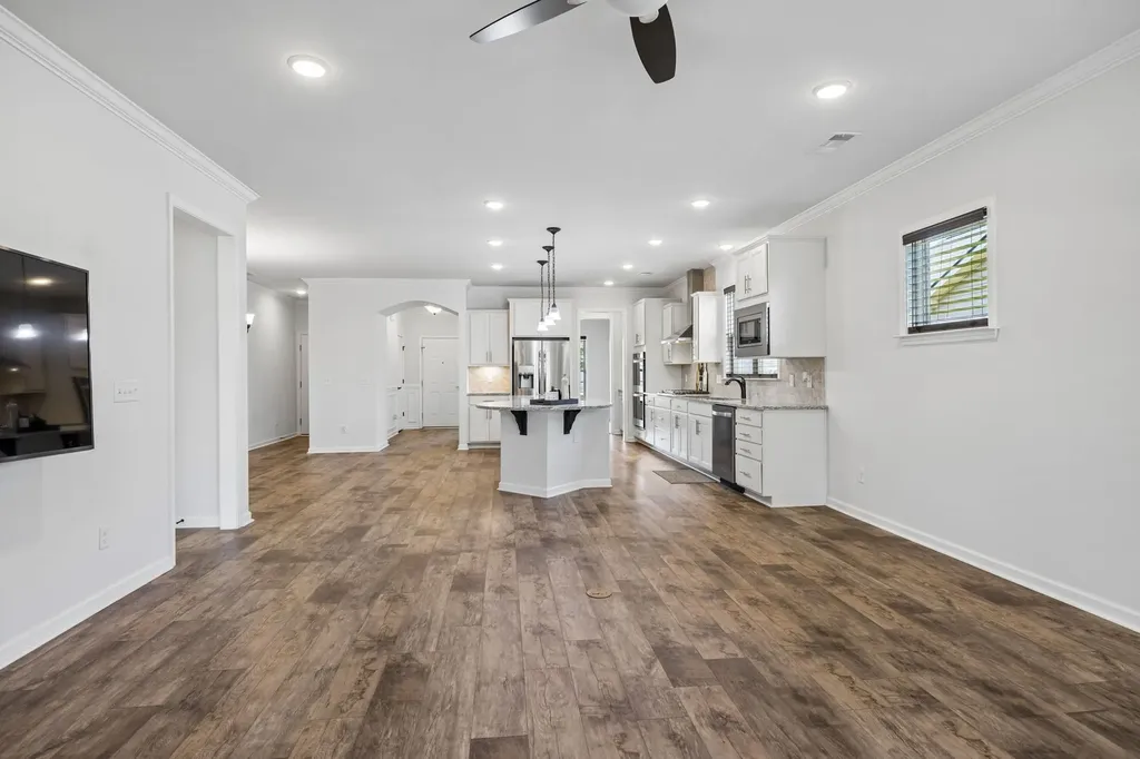 2212 Henderson Drive Spring Hill TN 37174
