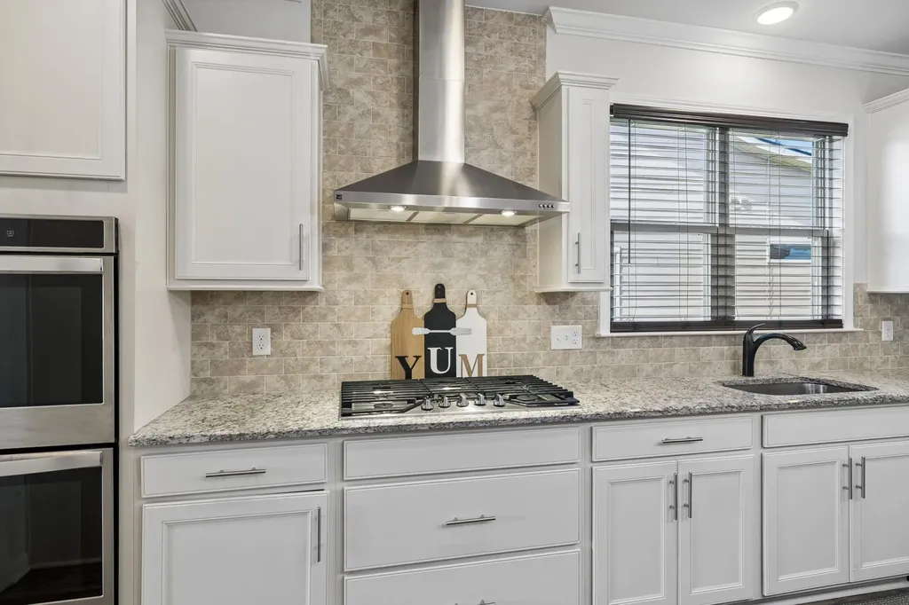2212 Henderson Drive Spring Hill TN 37174