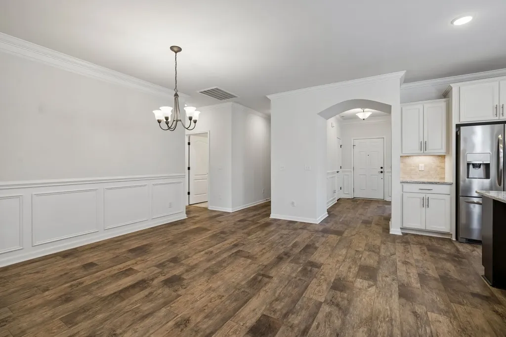 2212 Henderson Drive Spring Hill TN 37174