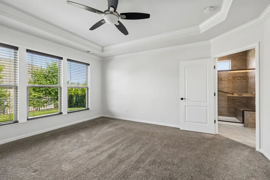 2212 Henderson Drive Spring Hill TN 37174