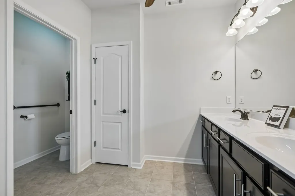 2212 Henderson Drive Spring Hill TN 37174