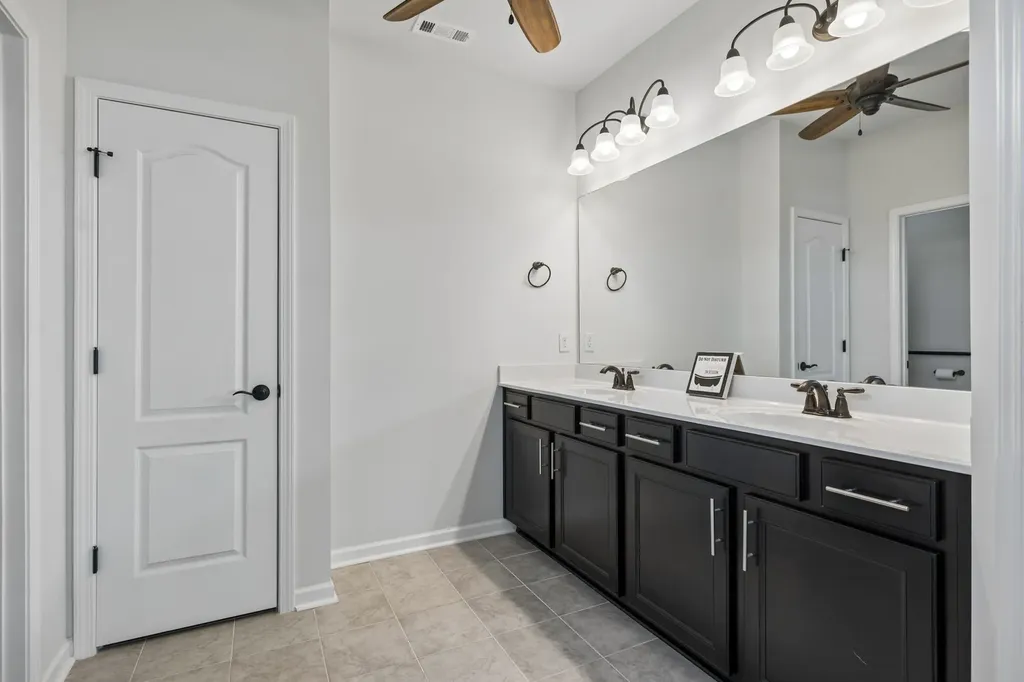 2212 Henderson Drive Spring Hill TN 37174