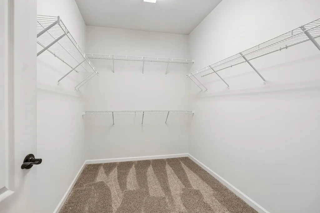 2212 Henderson Drive Spring Hill TN 37174