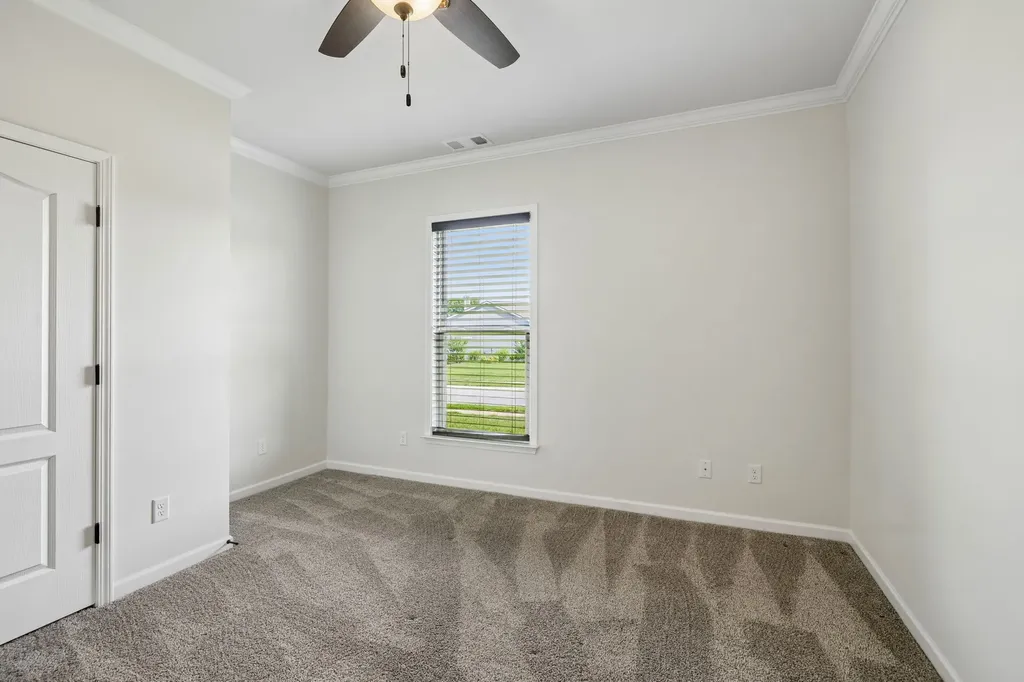 2212 Henderson Drive Spring Hill TN 37174