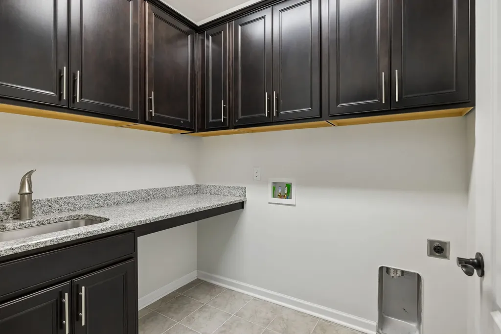 2212 Henderson Drive Spring Hill TN 37174