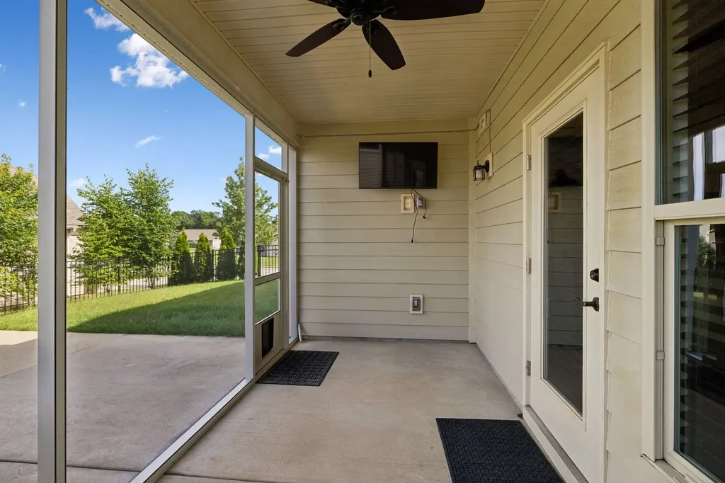 2212 Henderson Drive Spring Hill TN 37174