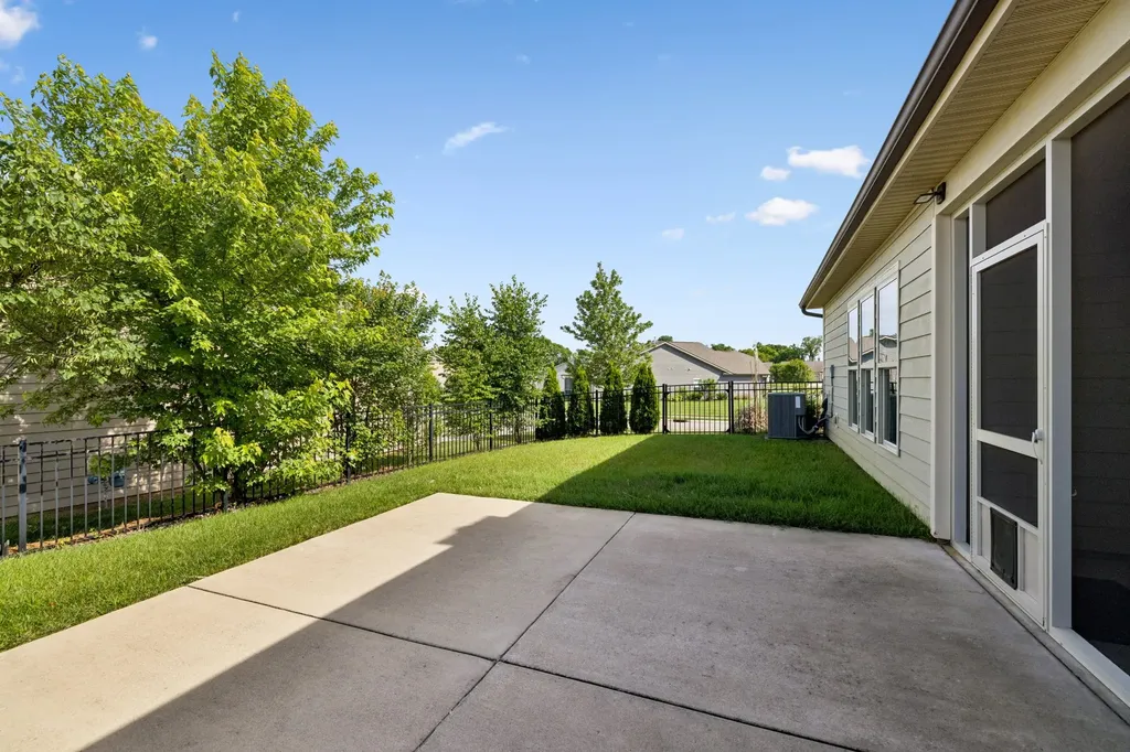 2212 Henderson Drive Spring Hill TN 37174