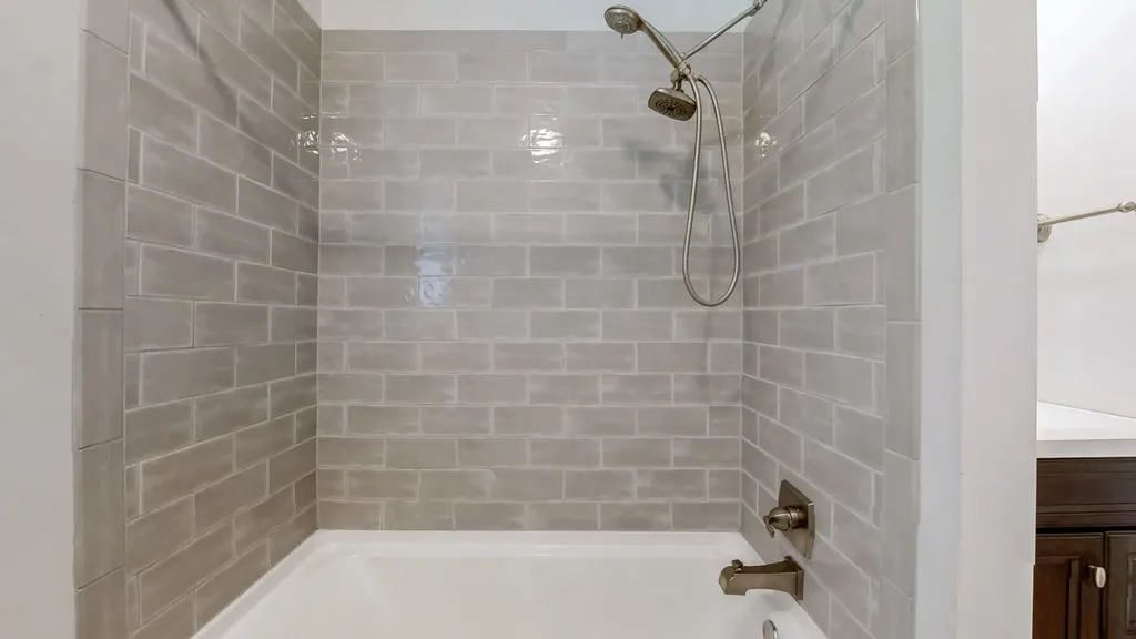 1005 Pinewood Court Ashland City TN 37015