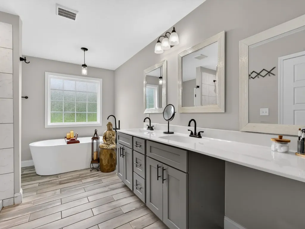 518 Poplar Bend Drive Dickson TN 37055