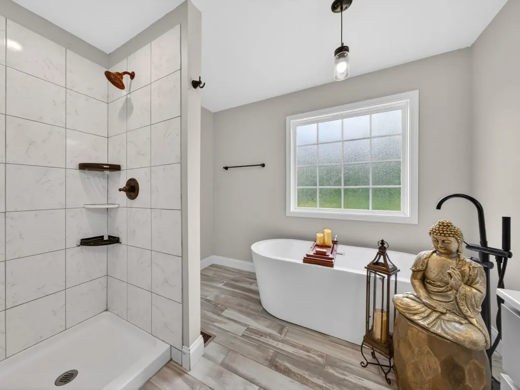 518 Poplar Bend Drive Dickson TN 37055