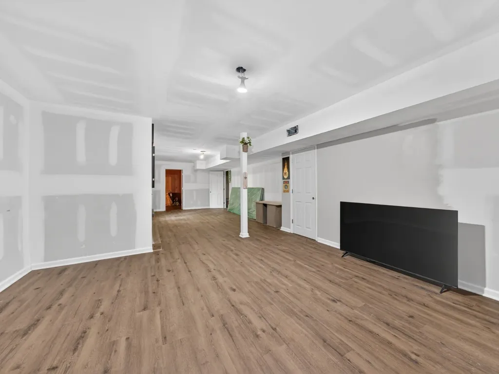 518 Poplar Bend Drive Dickson TN 37055