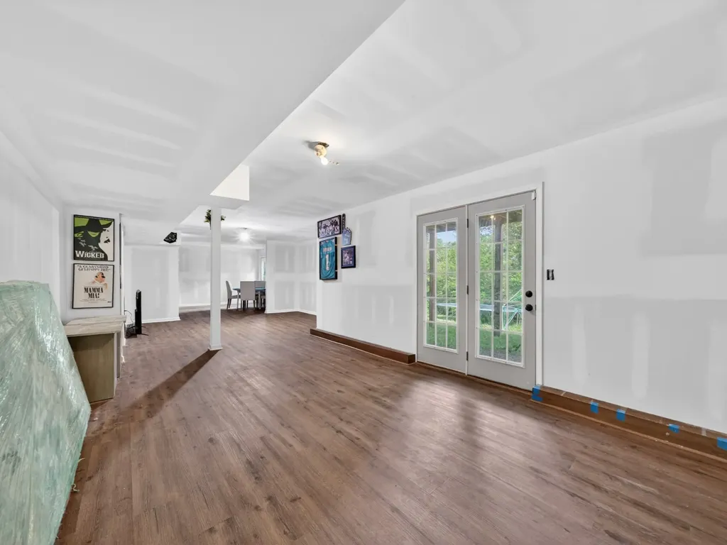 518 Poplar Bend Drive Dickson TN 37055