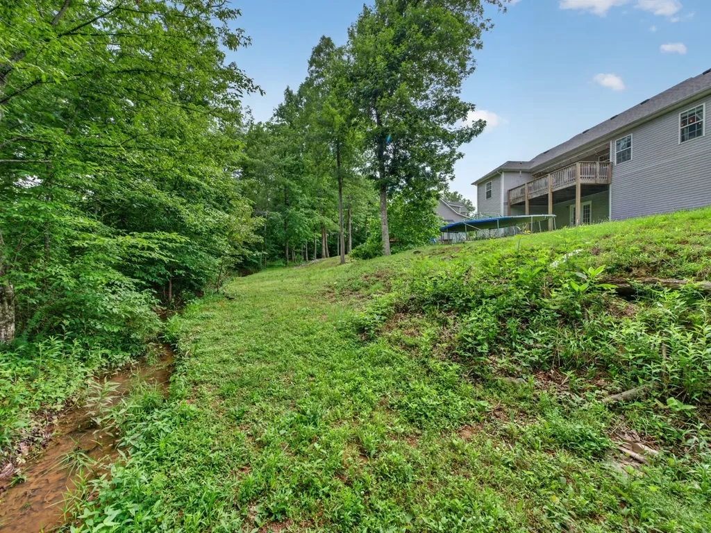 518 Poplar Bend Drive Dickson TN 37055