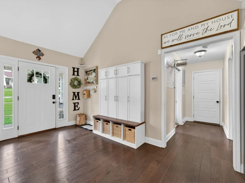 518 Poplar Bend Drive Dickson TN 37055