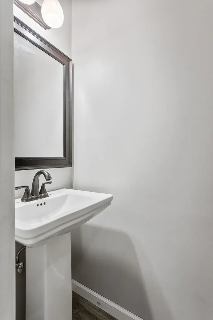 881 Mount Olivet Road Columbia TN 38401