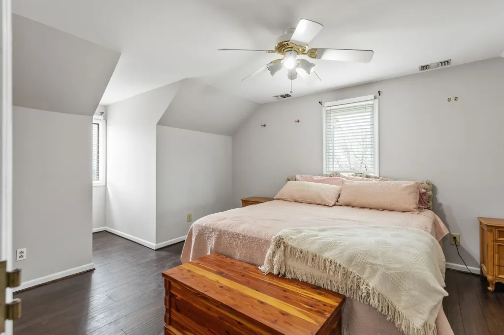 881 Mount Olivet Road Columbia TN 38401