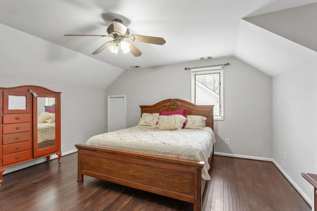 881 Mount Olivet Road Columbia TN 38401