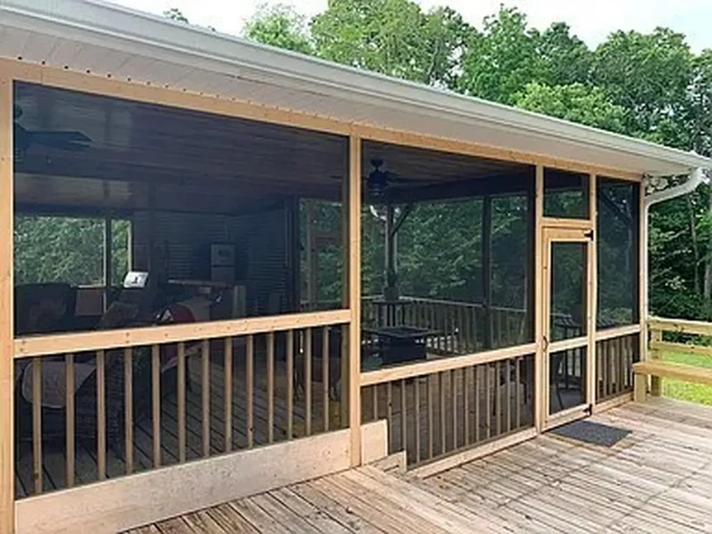 881 Mount Olivet Road Columbia TN 38401