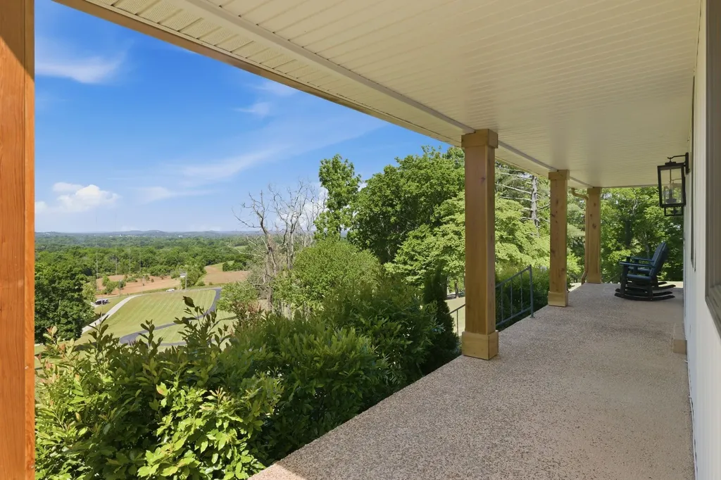 881 Mount Olivet Road Columbia TN 38401
