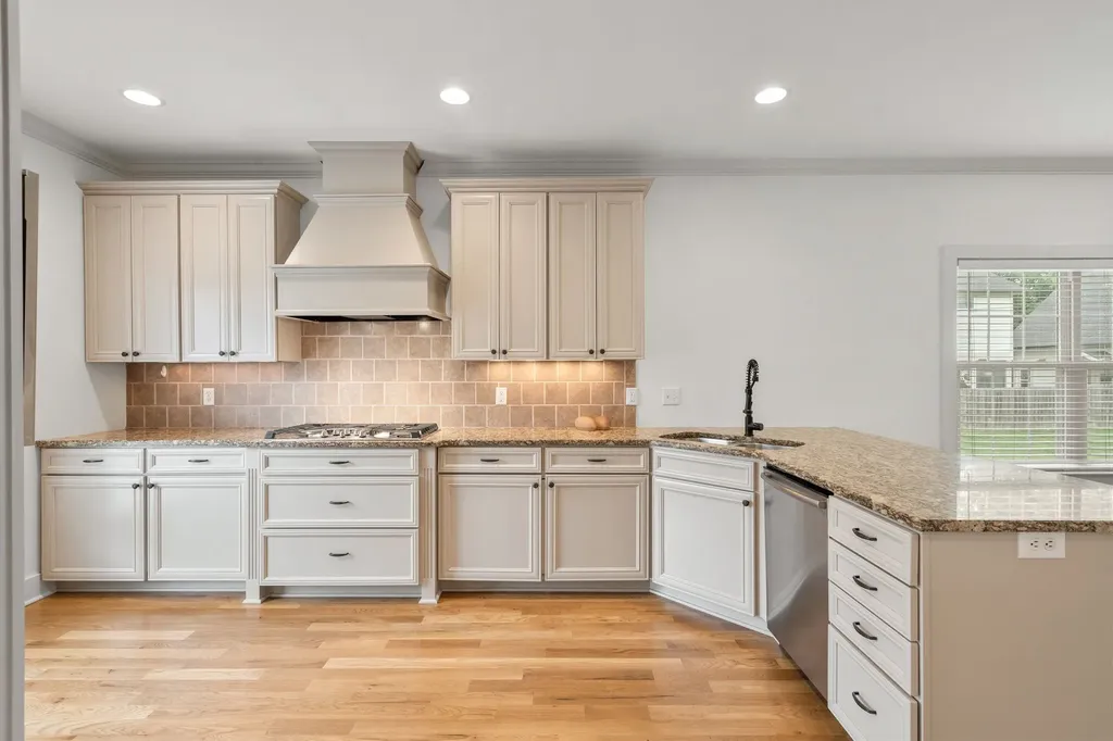 1506 Arthur Avenue Nashville TN 37208