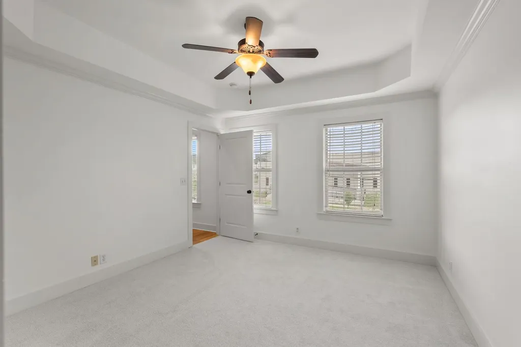 1506 Arthur Avenue Nashville TN 37208