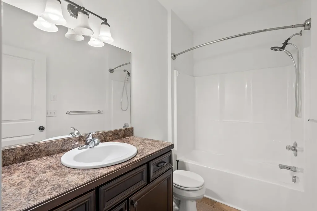 1506 Arthur Avenue Nashville TN 37208