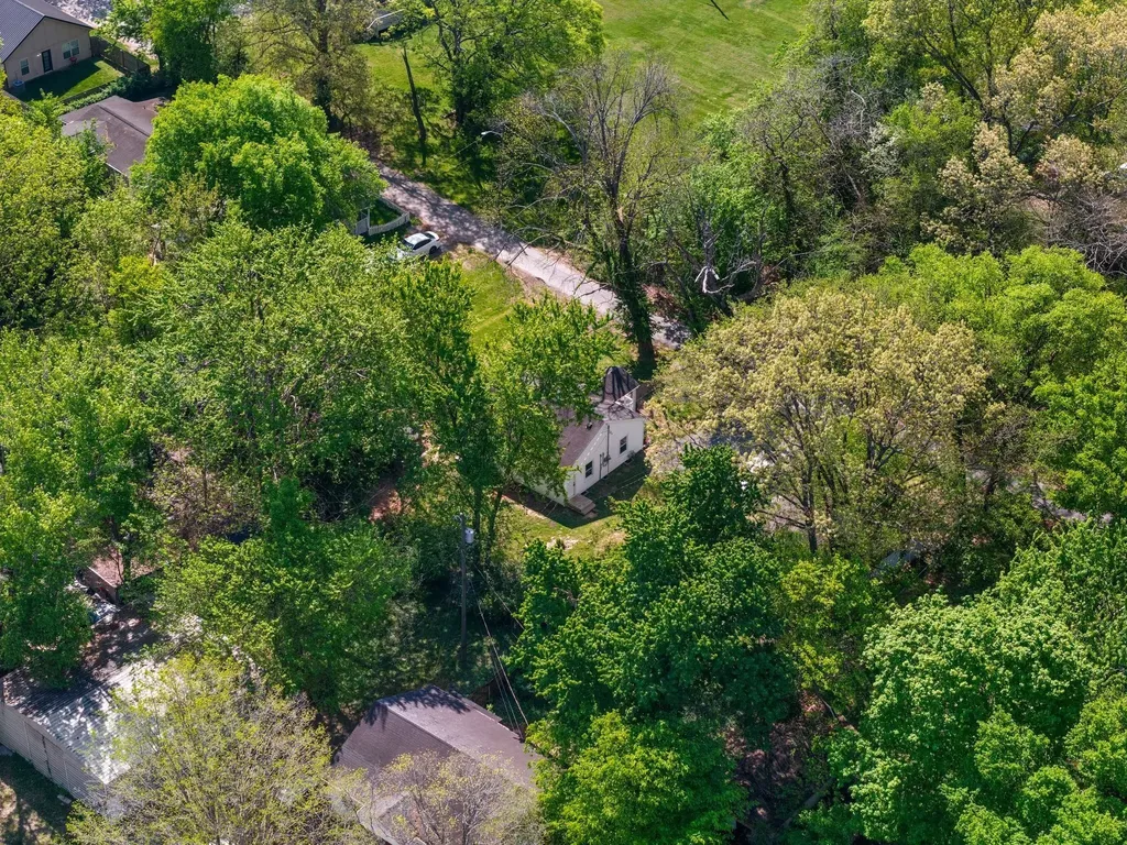 705 Williams Lane Clarksville TN 37040