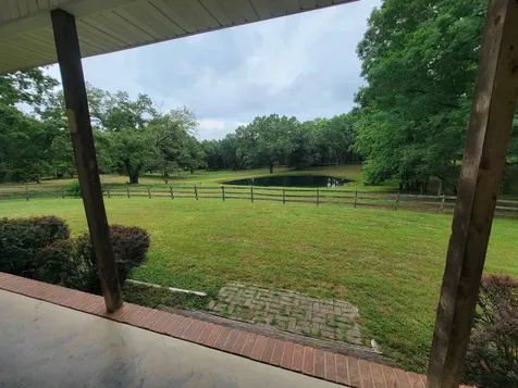 1089 Jim Clark Road Erin TN 37061