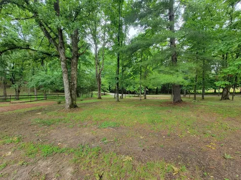 1089 Jim Clark Road Erin TN 37061