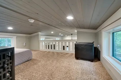 75A Deer Lick Trail Monteagle TN 37356